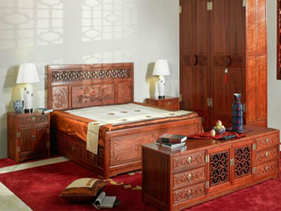  ���ּtľ�Ҿ߻���